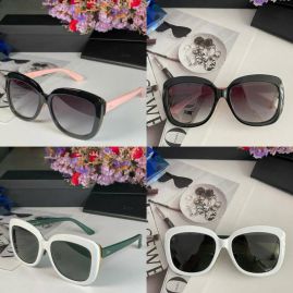Picture of Dior Sunglasses _SKUfw55621362fw
